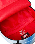 Marvel Falcon Soar To New Heights Backpack - image 11