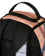 Hey Arnold Graff Steps Backpack - image 7