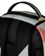 Disney Mickey Sketch Backpack - image 7