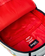 Disney Mickey Sketch Backpack - image 8