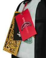 Disney Mickey Sketch Backpack - image 10