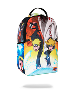Naruto Get It Get It Backpack - image 2