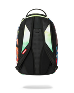 Naruto Get It Get It Backpack - image 4