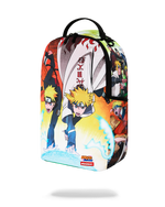 Naruto Get It Get It Backpack - image 5