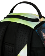 Naruto Get It Get It Backpack - image 7