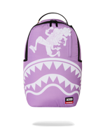 One Piece - Dream Runner Backpack