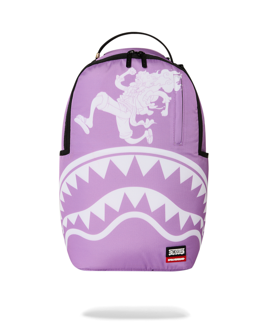 One Piece - Dream Runner Backpack