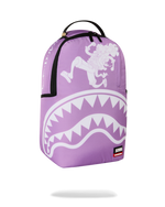 One Piece - Dream Runner Backpack - image 2