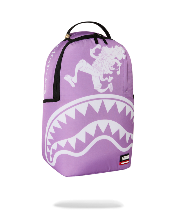 One Piece - Dream Runner Backpack - image 2