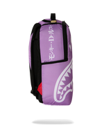 One Piece - Dream Runner Backpack - image 3