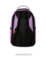 One Piece - Dream Runner Backpack - image 4