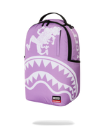One Piece - Dream Runner Backpack - image 5