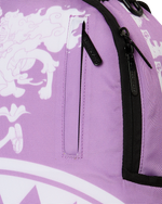 One Piece - Dream Runner Backpack - image 6