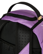 One Piece - Dream Runner Backpack - image 7