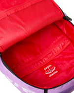 One Piece - Dream Runner Backpack - image 8