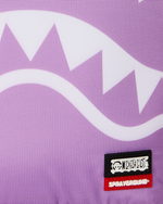 One Piece - Dream Runner Backpack - image 9