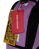 One Piece - Dream Runner Backpack - image 10