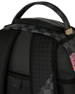 One Piece Straw Treasure Hunt Backpack - image 7