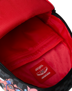 One Piece Straw Treasure Hunt Backpack - image 9