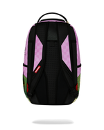RICHIE RICH SPRAYGROUND COLLECTION BACKPACK