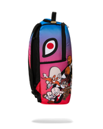 Space Jam 25Th Anniversary Slam Dunk Backpack - image 3
