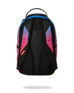 Space Jam 25Th Anniversary Slam Dunk Backpack - image 4