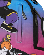 Space Jam 25Th Anniversary Slam Dunk Backpack - image 6
