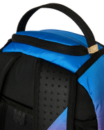 Space Jam 25Th Anniversary Slam Dunk Backpack - image 7