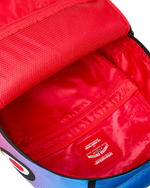 Space Jam 25Th Anniversary Slam Dunk Backpack - image 8