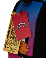 Space Jam 25Th Anniversary Slam Dunk Backpack - image 10