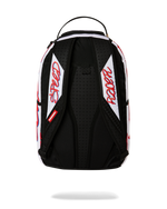 Speed Racer Official Collab - Go Speed Racer Backpack - image 4
