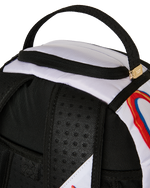 Speed Racer Official Collab - Go Speed Racer Backpack - image 7