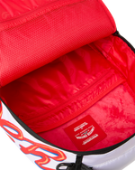 Speed Racer Official Collab - Go Speed Racer Backpack - image 8