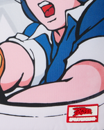 Speed Racer Official Collab - Go Speed Racer Backpack - image 9