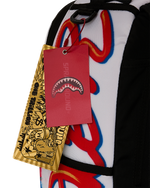 Speed Racer Official Collab - Go Speed Racer Backpack - image 10