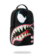 Marvel Venom Shark Clash Backpack - image 2