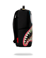 Marvel Venom Shark Clash Backpack - image 3