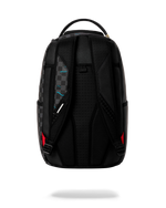 Marvel Venom Shark Clash Backpack - image 4