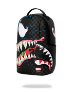 Marvel Venom Shark Clash Backpack - image 5