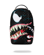 Marvel Venom Shark Clash Backpack - image 6