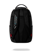 Marvel Venom Shark Clash Backpack - image 7