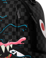 Marvel Venom Shark Clash Backpack - image 8