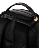 Marvel Venom Shark Clash Backpack - image 9
