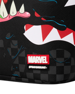 Marvel Venom Shark Clash Backpack - image 10