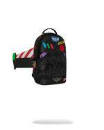 Disney Buzz Lightyear Jetpack Backpack - image 2