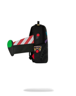 Disney Buzz Lightyear Jetpack Backpack - image 3