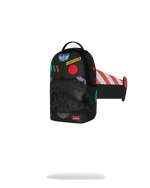 Disney Buzz Lightyear Jetpack Backpack - image 5
