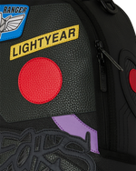 Disney Buzz Lightyear Jetpack Backpack - image 6