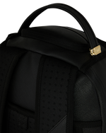 Disney Buzz Lightyear Jetpack Backpack - image 7