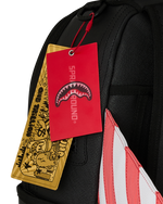 Disney Buzz Lightyear Jetpack Backpack - image 10